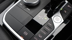 2024 (24) BMW X3 xDrive20d MHT M Sport 5dr Step Auto 5039400