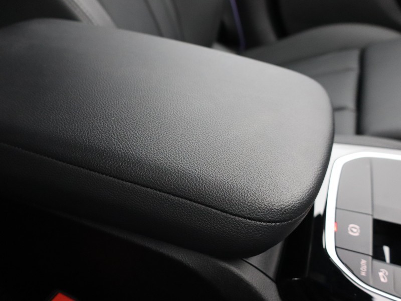 2024 (24) BMW X3 xDrive20d MHT M Sport 5dr Step Auto 5039402