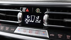 2024 (24) BMW X3 xDrive20d MHT M Sport 5dr Step Auto 5039415