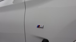 2024 (24) BMW X3 xDrive20d MHT M Sport 5dr Step Auto 5039372
