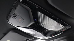 2024 (24) BMW X3 xDrive20d MHT M Sport 5dr Step Auto 5039391