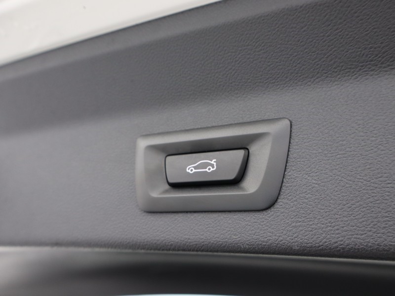 2024 (24) BMW X3 xDrive20d MHT M Sport 5dr Step Auto 5039367