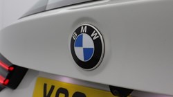 2024 (24) BMW X3 xDrive20d MHT M Sport 5dr Step Auto 5039363