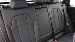 2024 (24) BMW X3 xDrive20d MHT M Sport 5dr Step Auto 5039374