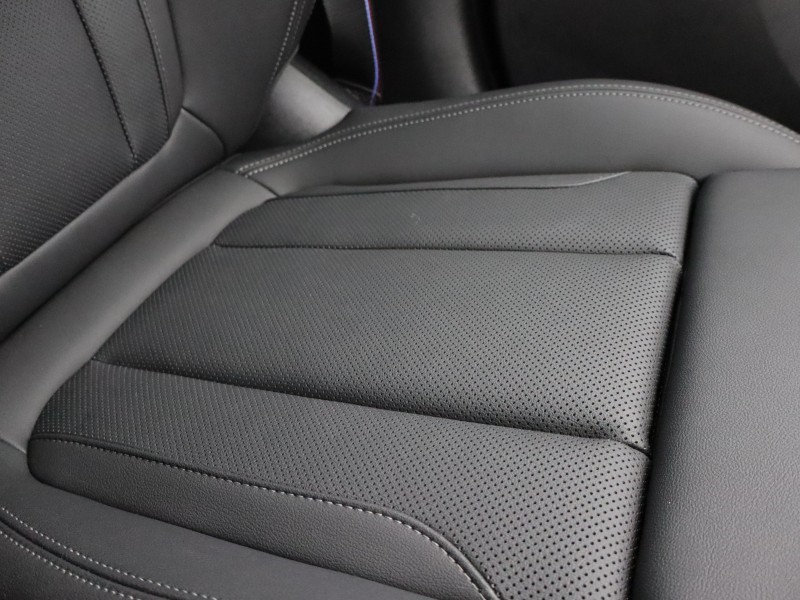 2024 (24) BMW X3 xDrive20d MHT M Sport 5dr Step Auto 5039395