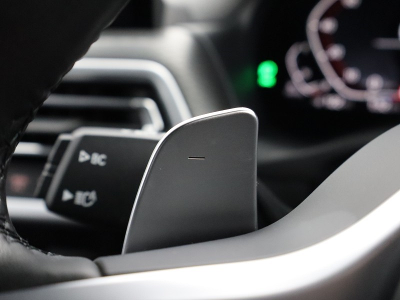 2024 (24) BMW X3 xDrive20d MHT M Sport 5dr Step Auto 5039407