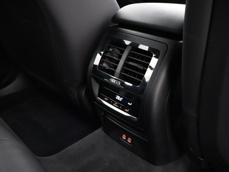 2024 (24) BMW X3 xDrive20d MHT M Sport 5dr Step Auto 5039377