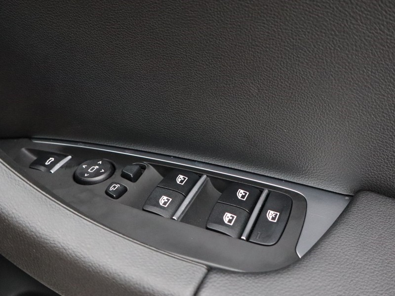 2024 (24) BMW X3 xDrive20d MHT M Sport 5dr Step Auto 5039411