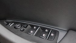 2024 (24) BMW X3 xDrive20d MHT M Sport 5dr Step Auto 5039411