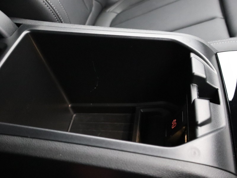 2024 (24) BMW X3 xDrive20d MHT M Sport 5dr Step Auto 5039403