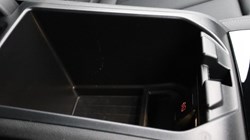 2024 (24) BMW X3 xDrive20d MHT M Sport 5dr Step Auto 5039403