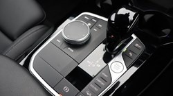 2024 (24) BMW X3 xDrive20d MHT M Sport 5dr Step Auto 5039399