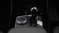 2024 (24) BMW X3 xDrive20d MHT M Sport 5dr Step Auto 5039385