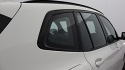 2024 (24) BMW X3 xDrive20d MHT M Sport 5dr Step Auto 5039373