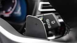 2024 (24) BMW X3 xDrive20d MHT M Sport 5dr Step Auto 5039406