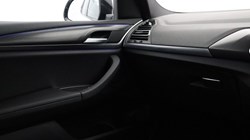 2024 (24) BMW X3 xDrive20d MHT M Sport 5dr Step Auto 5039386