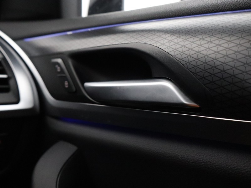 2024 (24) BMW X3 xDrive20d MHT M Sport 5dr Step Auto 5039410