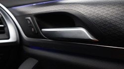 2024 (24) BMW X3 xDrive20d MHT M Sport 5dr Step Auto 5039410