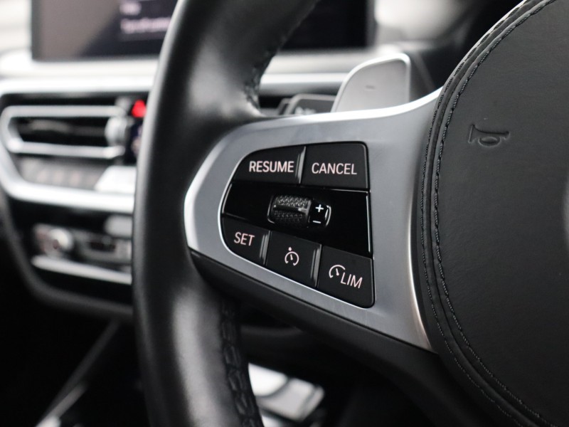 2024 (24) BMW X3 xDrive20d MHT M Sport 5dr Step Auto 5039404