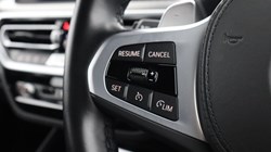 2024 (24) BMW X3 xDrive20d MHT M Sport 5dr Step Auto 5039404