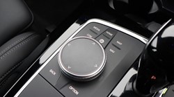 2024 (24) BMW X3 xDrive20d MHT M Sport 5dr Step Auto 5039401