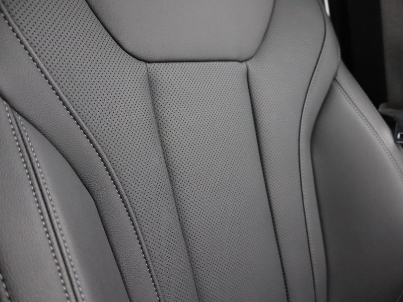 2024 (24) BMW X3 xDrive20d MHT M Sport 5dr Step Auto 5039396