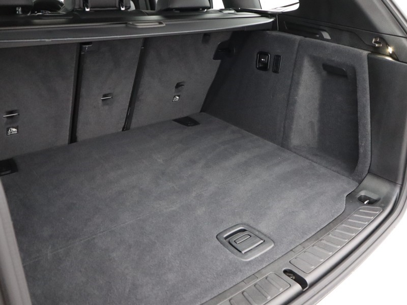 2024 (24) BMW X3 xDrive20d MHT M Sport 5dr Step Auto 5039365