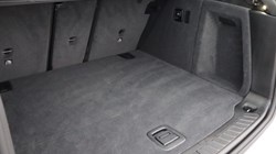 2024 (24) BMW X3 xDrive20d MHT M Sport 5dr Step Auto 5039365