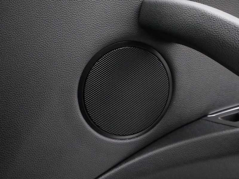 2024 (24) BMW X3 xDrive20d MHT M Sport 5dr Step Auto 5039412