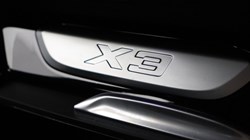 2024 (24) BMW X3 xDrive20d MHT M Sport 5dr Step Auto 5039398