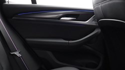 2024 (24) BMW X3 xDrive20d MHT M Sport 5dr Step Auto 5039376