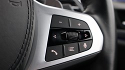 2024 (24) BMW X3 xDrive20d MHT M Sport 5dr Step Auto 5039405