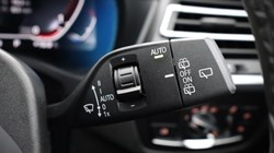 2024 (24) BMW X3 xDrive20d MHT M Sport 5dr Step Auto 5039408