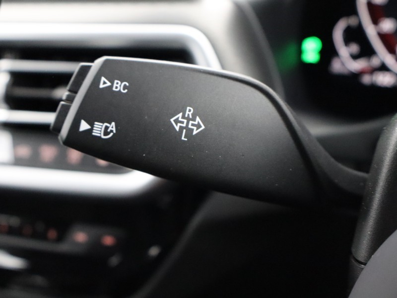 2024 (24) BMW X3 xDrive20d MHT M Sport 5dr Step Auto 5039409