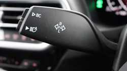 2024 (24) BMW X3 xDrive20d MHT M Sport 5dr Step Auto 5039409