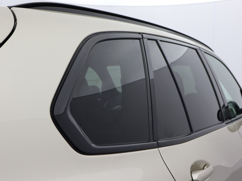 2018 (68) BMW X5 xDrive30d M Sport 5dr Auto 5040316