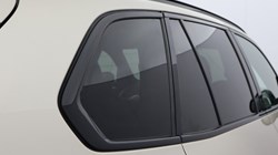 2018 (68) BMW X5 xDrive30d M Sport 5dr Auto 5040316