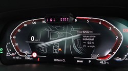 2018 (68) BMW X5 xDrive30d M Sport 5dr Auto 5040373