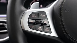 2018 (68) BMW X5 xDrive30d M Sport 5dr Auto 5040369