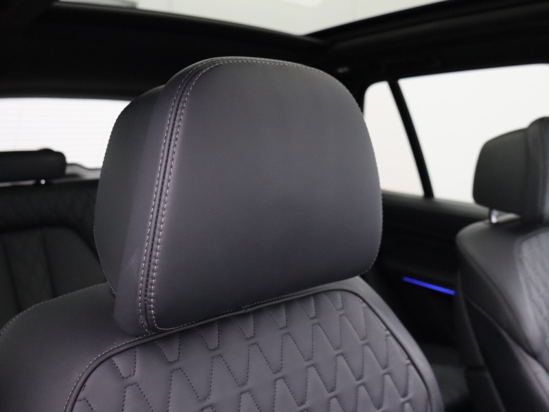 2018 (68) BMW X5 xDrive30d M Sport 5dr Auto 5040338