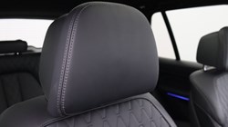 2018 (68) BMW X5 xDrive30d M Sport 5dr Auto 5040338