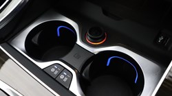 2018 (68) BMW X5 xDrive30d M Sport 5dr Auto 5040356