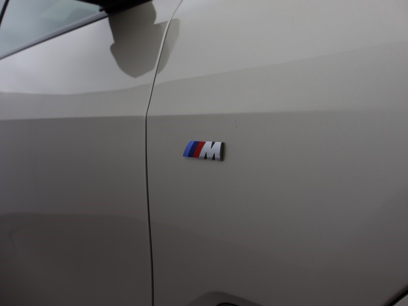 2018 (68) BMW X5 xDrive30d M Sport 5dr Auto 5040327