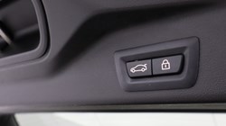 2018 (68) BMW X5 xDrive30d M Sport 5dr Auto 5040319