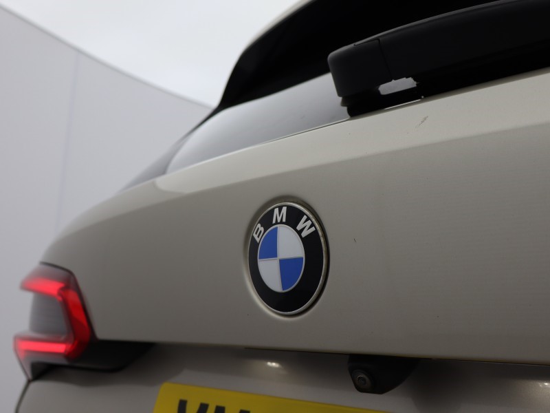 2018 (68) BMW X5 xDrive30d M Sport 5dr Auto 5040314