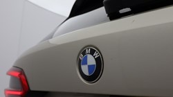 2018 (68) BMW X5 xDrive30d M Sport 5dr Auto 5040314