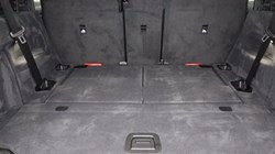 2018 (68) BMW X5 xDrive30d M Sport 5dr Auto 5040322