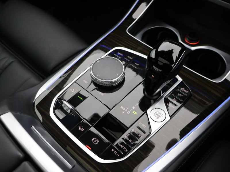 2018 (68) BMW X5 xDrive30d M Sport 5dr Auto 5040353