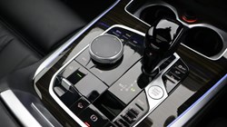 2018 (68) BMW X5 xDrive30d M Sport 5dr Auto 5040353