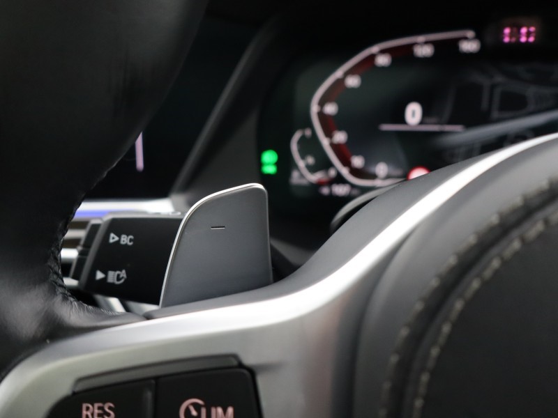 2018 (68) BMW X5 xDrive30d M Sport 5dr Auto 5040372